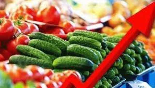 ملک میں مہنگائی تھمی نہیں،ضروری اشیا عام آدمی کی پہنچ سے دور