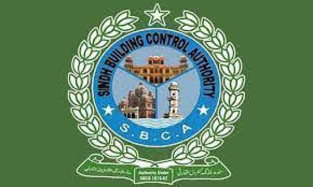سندھ بلڈنگ ،کھوڑو سسٹم میں ذوالفقار بلیدی کی اجارہ داری
