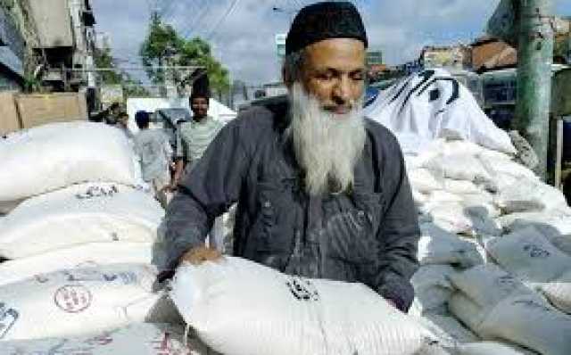 ایدھی فلم پر بھی تنازع، سندھ حکومت اور فیصل ایدھی کے متضاد بیانات
