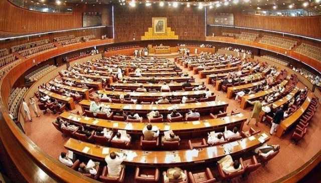 سندھ کا بجٹ آج اسمبلی میں پیش ہو گا، اپوزیشن کے احتجاج کا اعلان