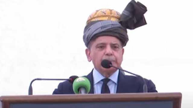 صوبوں کو ساتھ ملا کر پانی ذخیرہ کریں گے، وزیراعظم