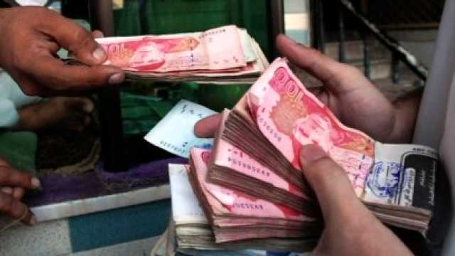 (غیرقانونی ٹینڈر ) ترقیاتی کاموں کے نام پر کروڑوں ہڑپ