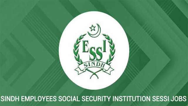 سیسی میں بے نظیر مزدور کارڈ کے 2 ارب ہڑپ ( محنت کش محروم)