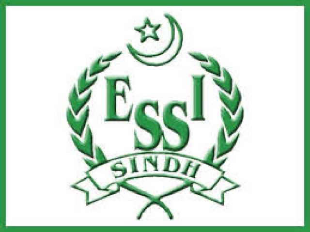 (سابق کمشنر سیسی کا کارنامہ) ایف بی آر کو خلاف ضابطہ 67 کروڑ کا جرمانہ ادا