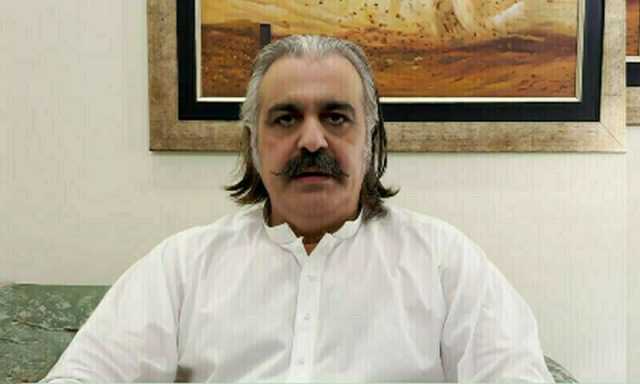 خیبرپختونخوا، بیوروکریسی سے دفعہ 144 اور کرفیو لگانے کے اختیارات واپس لینے کا فیصلہ