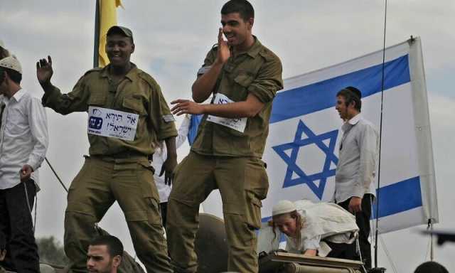 فلسطین میں 130 نہتے ،بھوکے مسلمان بنے یہودی فوج کا شکار