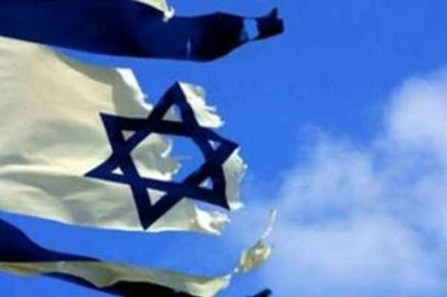 پاکستان میں شراکت دار نجی کمپنیوں کااسرائیلی جال پھیلنا شروع