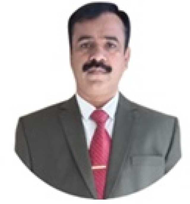 پاک سعودیہ معاہدہ: ممکنہ اثرات اور چیلنجز