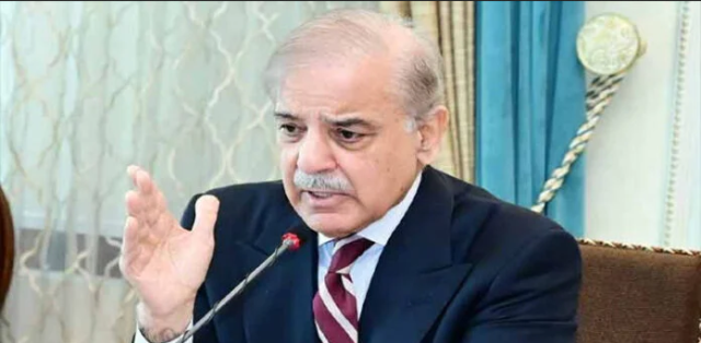 سیاحتی مقامات پر اعلیٰ معیار کی تفریحی سہولتیں ناگزیر ہیں، وزیراعظم
