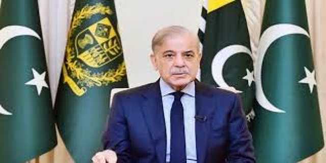 وزیراعظم کا ہنگامی اجلاس طلب، بارشوں اور سیلابی صورتحال پر غور