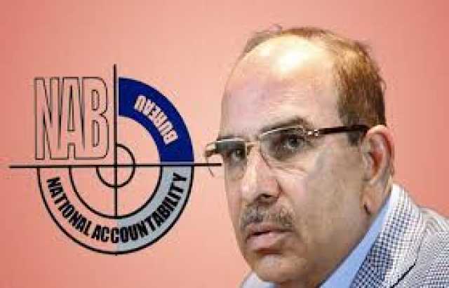 نیب کا ملک ریاض کی جائیدادوں پرشکنجہ سخت ، نیلامی کیلئے 7 اگست کی تاریخ مقرر