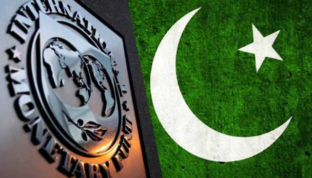 پاکستان منی لانڈرنگ اسکیموں کی مؤثر روک تھام میں ناکام
