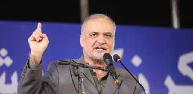 حکمران اپنی ناکامیوں کو تسلیم کریں اور نظام میں بہتری لائیں، حافظ نعیم