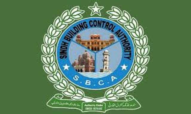 سندھ بلڈنگ، سینٹرل میں اورنگزیب سسٹم کے چرچے ، دھندے گندے