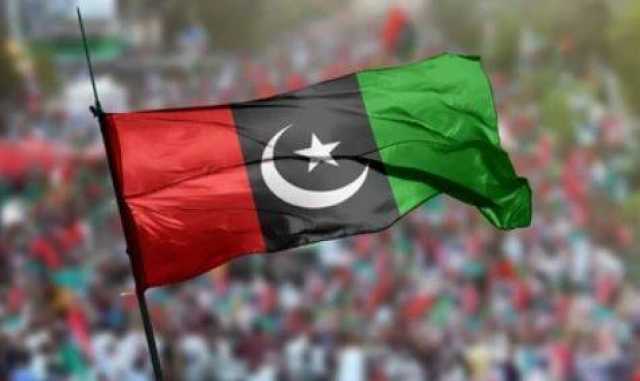 سیاسی جوڑ توڑ عروج پر،آزاد کشمیرحکومت سازی کیلئے پیپلز پارٹی سرگرم
