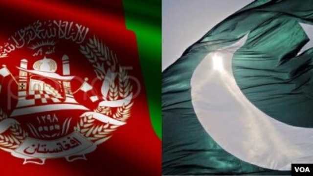 افغان حکومت کی درخواست ، عارضی جنگ بندی میں توسیع