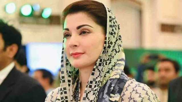 پنجاب اور سندھ کے ترجمانوں میں تکرار،وفاق کیخلاف سازش کے الزامات
