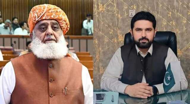 پی ٹی آئی کیلئے نئی مشکل، اپوزیشن کا مشترکہ امیدوار لانے کا اعلان