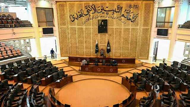 وزیراعلیٰ انتخاب کا شیڈول تیار،پختونخوا اسمبلی اجلاس کل طلب