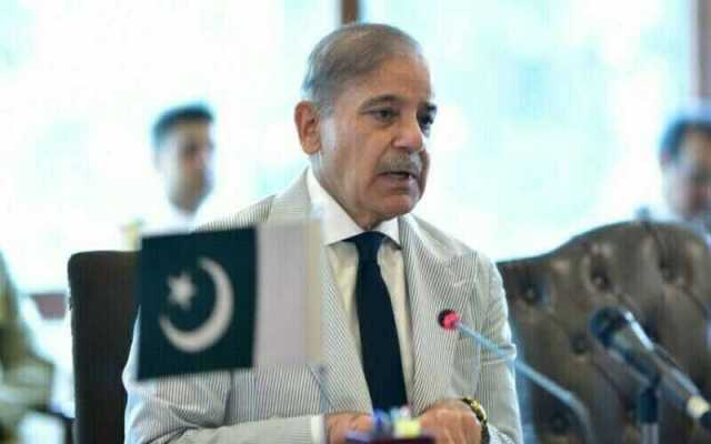 مون سون سیزن سے قبل حفاظتی تیاریوں کی ہدایت