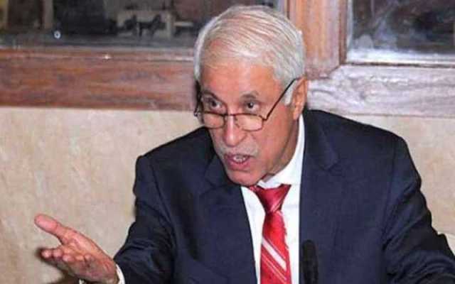 پیپلز پارٹی اداروں کی نجکاری کے عمل میں رکاوٹ قرار