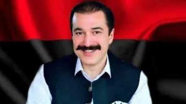 تحریک عدم اعتماد کامیاب، فیصل ممتاز راٹھور نئے وزیراعظم آزاد کشمیر منتخب