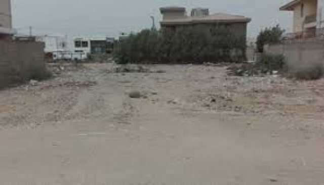 میرپورخاص ،سرکاری زمین کی غیرقانونی الاٹمنٹ میں بندر بانٹ