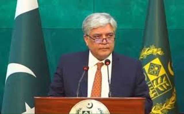 افغان طالبان ٹی ٹی پی کیخلاف کارروائی کریں ،پاکستان کا افغانستان سے تجارت بند رکھنے کا اعلان