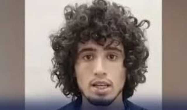 خوارج نوجوانوں کو ورغلاکر فوج کیخلاف اکساتے ہیں، دہشتگرد احسان اللہ