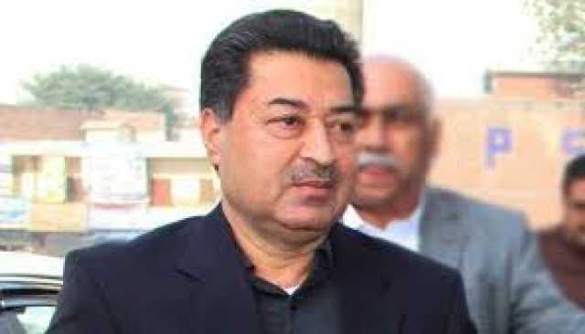 ضمنی انتخاب میں کوئی غیر معمولی شکایت موصول نہیں ہوئی ،چیف الیکشن کمشنر