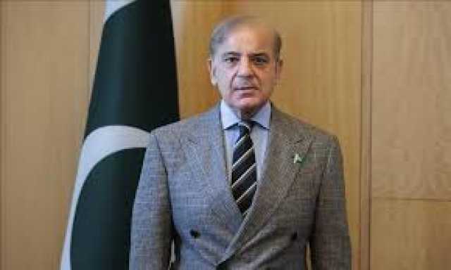 ملک کی ترقی و خوشحالی کیلئے سب نے مل کر کام کرنا ہے،وزیراعظم