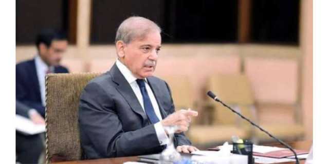 کوئی شک نہیں ملک کا دفاع مضبوط ہاتھوں میں ہے، وزیراعظم