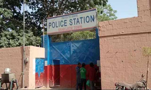 سربراہی سب انسپکٹر اور اے ایس آئی کو سونپ دی،ہر تھانے کے 4 ممبران ہوں گے