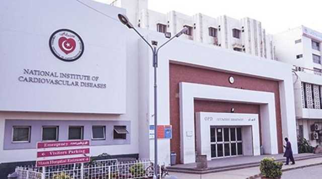 این آئی سی وی ڈی، ایگزیکٹو ڈائریکٹرز کی نااہلی اور غفلت، عوامی خزانے کو بھاری نقصان