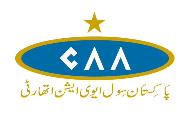 سی اے اے، 133ملین کے واجبات کی عدم وصولی کا انکشاف