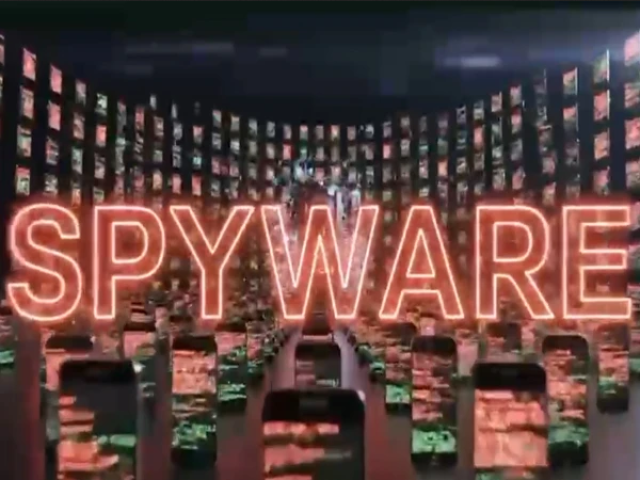 پاکستان دشمن اسرائیل کی مذموم سازش کا پردہ فاش