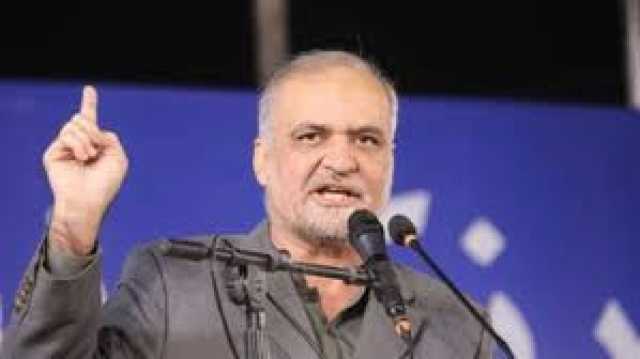 فلسطین اور کشمیر میں انسانی حقوق کی پامالی ہو رہی ہے،حافظ نعیم