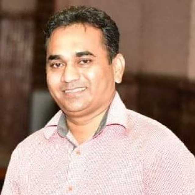 جرگہ کا فیصلہ یا پھر دل کا ۔۔؟