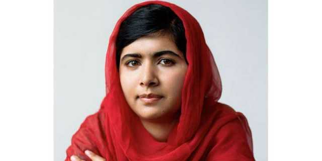 ملالہ کا غزہ میں نسل کشی کے خاتمے کیلئے عالمی حکومتوں سے زیادہ سے زیادہ دباؤ کا مطالبہ