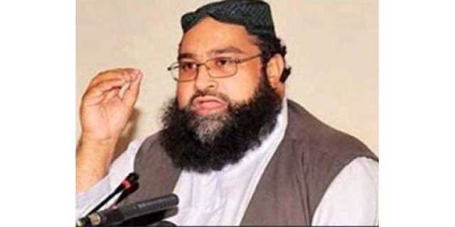 پاکستان علما کونسل کے زیر اہتمام ملک بھر میں ''یومِ تشکر'' منایا گیا ، پاکستانی قوم نے دشمن کی سازشوں کو ناکام بنا دیا،حافظ طاہر محمود اشرفی