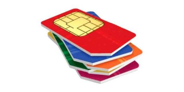 کہیں آپ کی سم کسی اجنبی کے زیر استعمال تو نہیں پی ٹی اے نے شہریوں کو خبردار کر دیا
