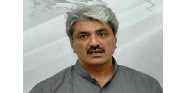میڈیکل کیمپس کے ذریعے اب تک ہزاروں سیلاب زدگان کو طبی سہولیات فراہم کی جا چکی ہیں، خواجہ سلمان رفیق