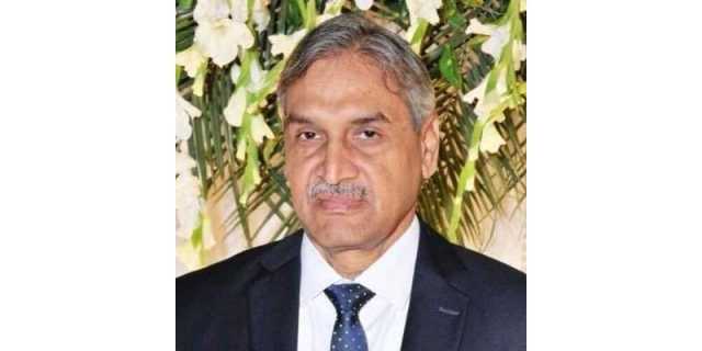 پنجاب کے 17ہزار سرکاری سکول آﺅٹ سورس کر نے سے ہزاروں اساتذہ کی نوکریاں خطرے میں پڑ گئیں. چوہدری منظور