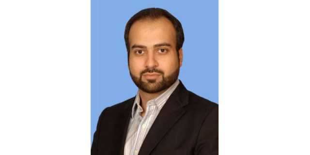 صوبائی وزیرلائیو سٹاک و زراعت سید عاشق حسین کرمانی کی زیرصدارت لائیو سٹاک ڈیپارٹمنٹ میں اہم اجلاس