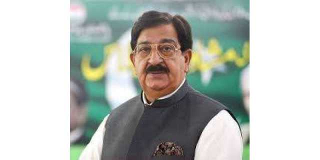 انسانی حقوق کے تحفظ کیلئے صحافیوں نے ہر دور میں قربانیاں دیں،خرم نواز گنڈا پور