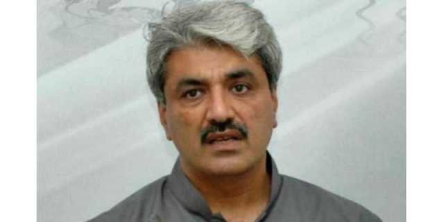 خواجہ سعد ،خواجہ سلمان رفیق کی جمعیت اہلحدیث کے مرکز آمد ،ساجد میر کے انتقال پر اظہار تعزیت کیا