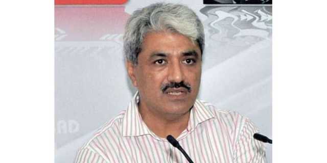 وزیر اعلیٰ مریم نواز شریف نے 300 نئی ایمبولینسز خریدنے کی منظوری دی ہے‘خواجہ سلمان رفیق