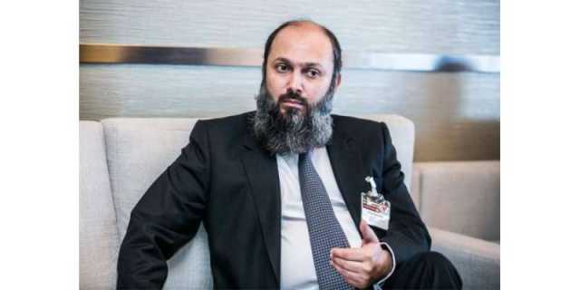 وفاقی وزیر تجارت جام کمال خان کی رومانیہ کے سفیر ڈین اسٹونیسکو سے ملاقات،تجارتی، دفاعی اور توانائی تعاون پر تفصیلی تبادلہ خیال