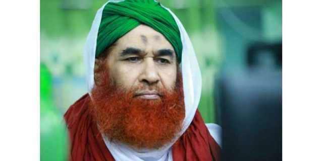 زبان میں تاثیر بولنے سے نہیں عمل سے آتی ہے، علامہ الیاس قادری