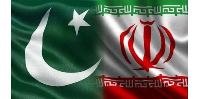 پاکستان اور ایران کا زائرین کے لئے بارڈر 24گھنٹے کھلا رکھنے پر اتفاق